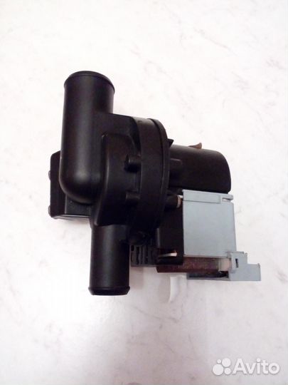 Сливной насос Plaset cod 55112 -518002801- 30w