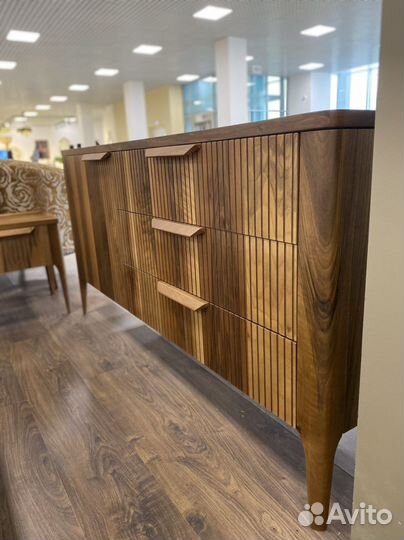 Подбор мебели из Италии и Испании