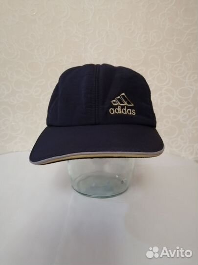 Кепка бейсболка мужская