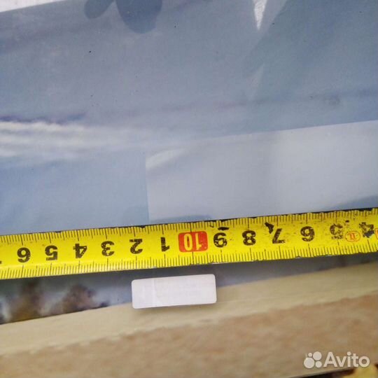 Фотоаппарат zawitnaya plenka na telefon