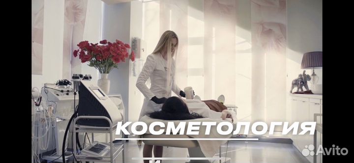 Видеограф/оператор/режиссер/фотограф