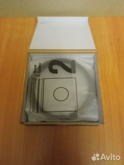 Кольца поршневые Газель,УАЗ,ЗИЛ 100.5 мм,дв.умз