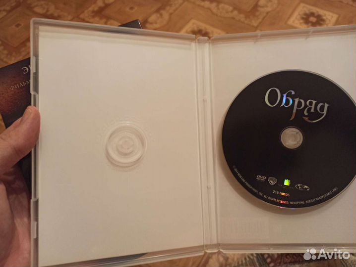 Призрак оперы, обряд, курсанты, фильмы, м