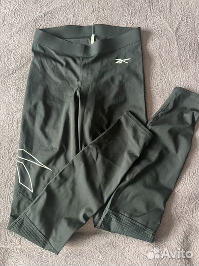 Спортивная женская одежда xs-s