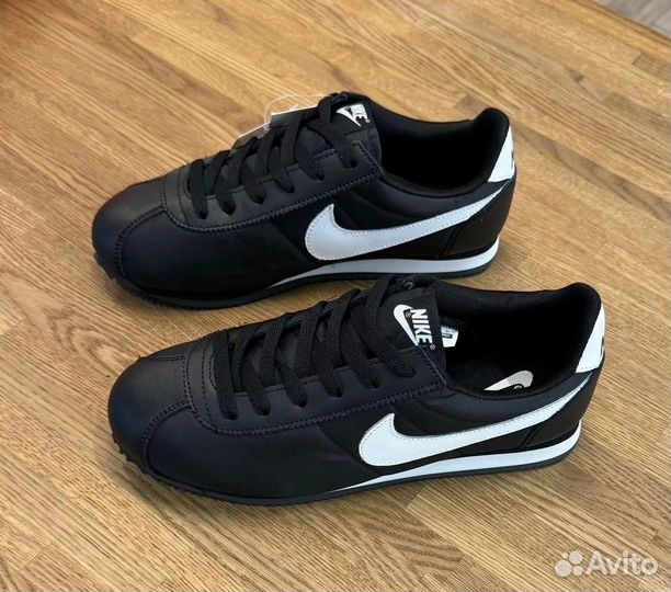 Кроссовки Оптом Nike Cortez