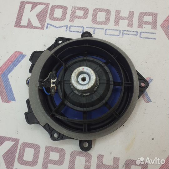 Динамик двери, 20вт KIA sportage NEW SL 10
