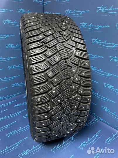 Continental IceContact 2 235/45 R18 98T