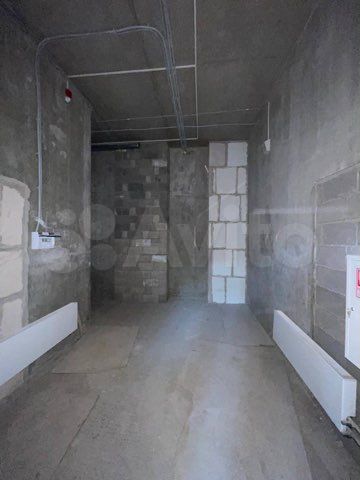 Свободного назначения, 80.6 м²