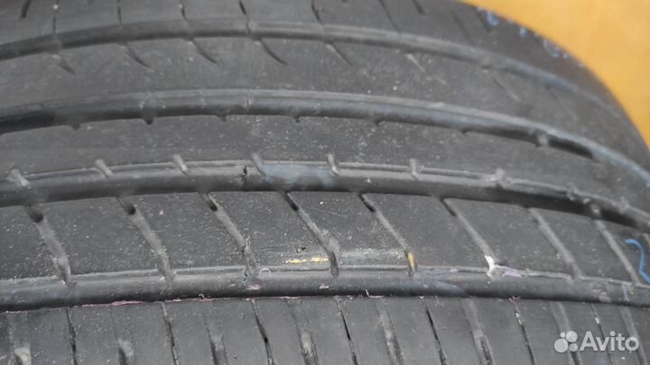 Goform GH-18 215/55 R17 94V