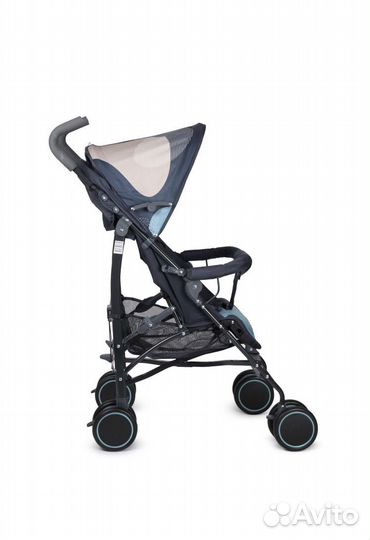 Прогулочная коляска аренда