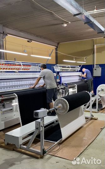 Экокожа, Велюр стеганые продажа оптом и в розницу