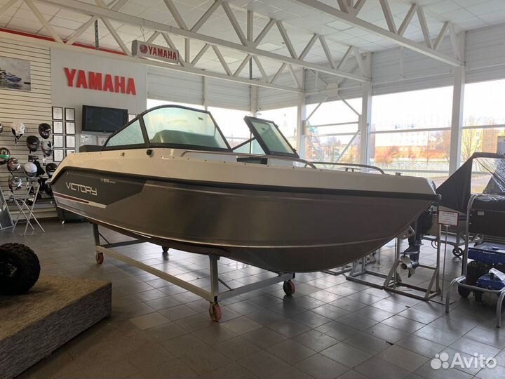Victory 515