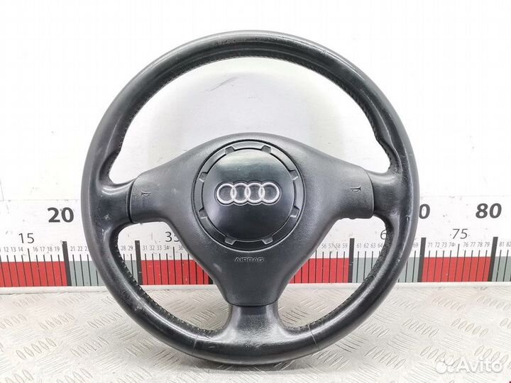Руль для Audi A3 8L 8L0419091Q
