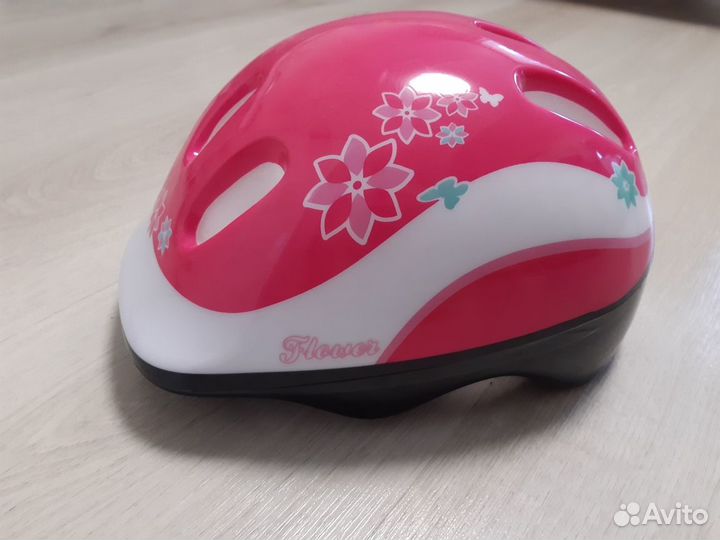 Ролики для девочки раздвижные