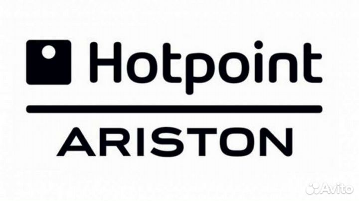 Оригинальные запчасти для техники Hotpoint-Ariston