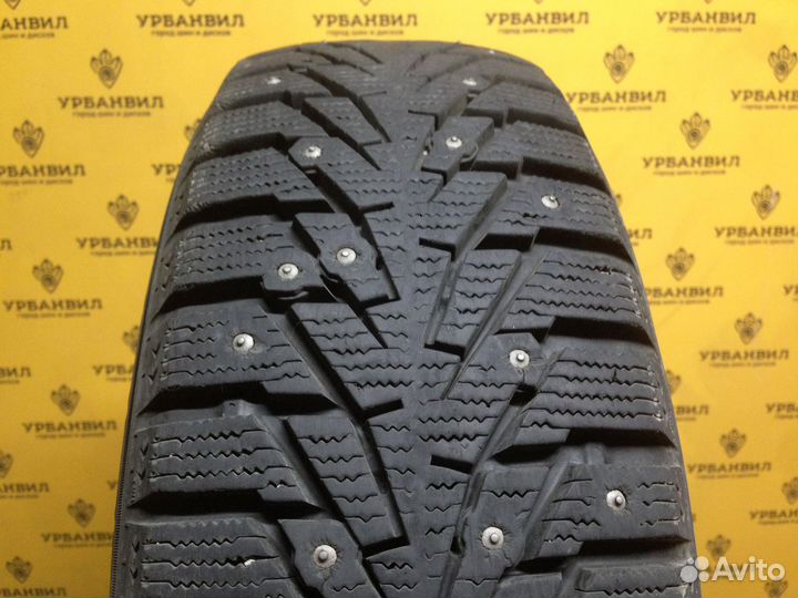 Amtel NordMaster Evo 175/65 R14