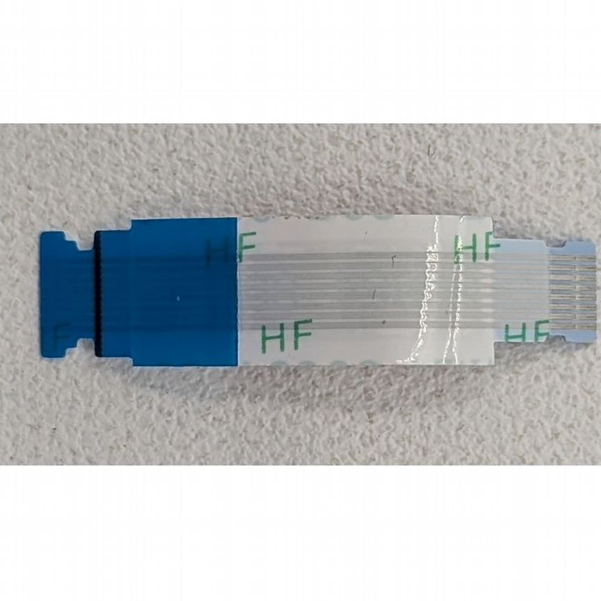 [NBX0001SQ00] Шлейф Lenovo Thinkpad E15 Gen 2