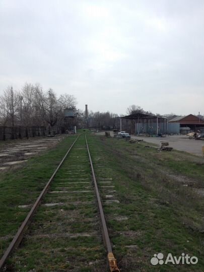 Разгрузка погрузка вагонов Ж/Д ветка