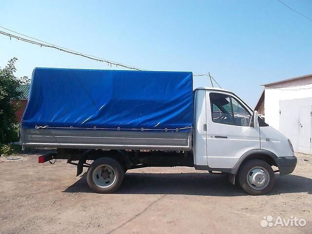 Квартиропереезды. Грузоперевозки. Грузчики