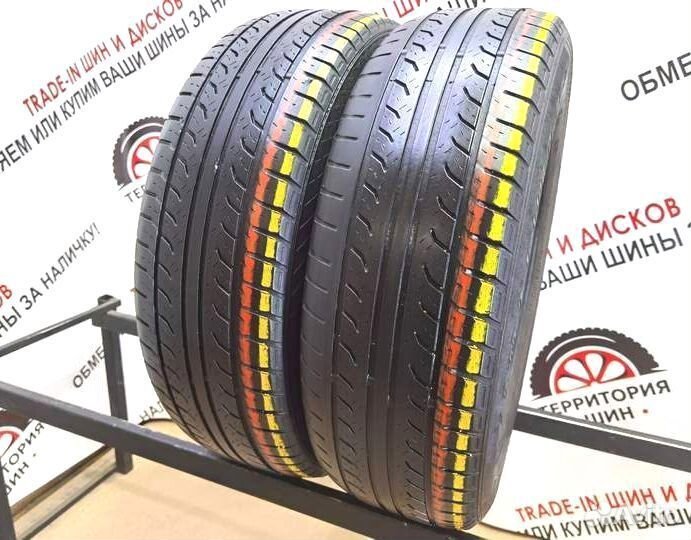 КАМА Кама-Евро-236 185/65 R15 82T