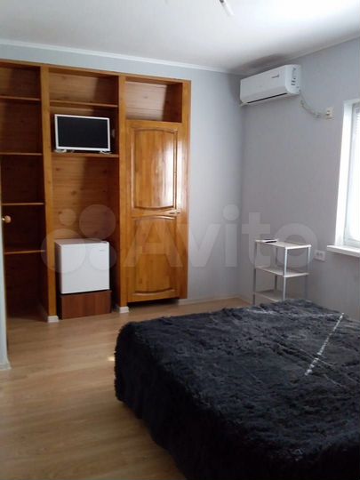 Комната 12 м², 3/3 эт.