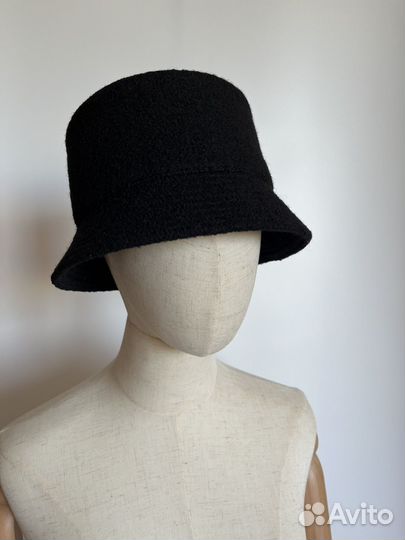 Шляпа женская