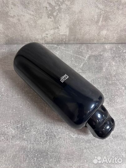 Диспенсер Tork 560008