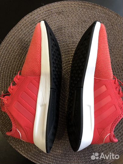 Кроссовки adidas