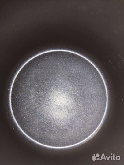 Чаша для мультиварки redmond 5л