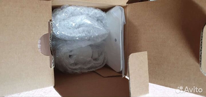 VoIP оборудование Panasonic KX-ntv150ne