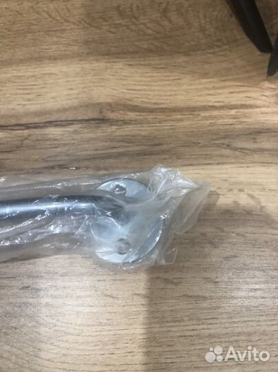 Рейлинг IKEA bygel 55 см