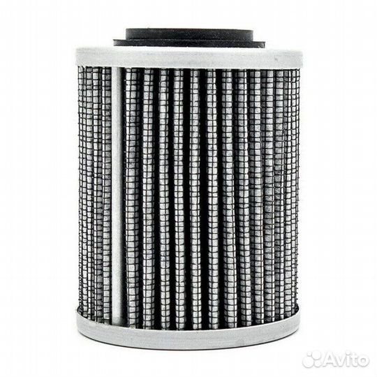 Фильтр масляный 420956124 (дубль)