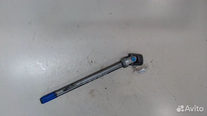 Кардан рулевой Alfa Romeo Stelvio 2016