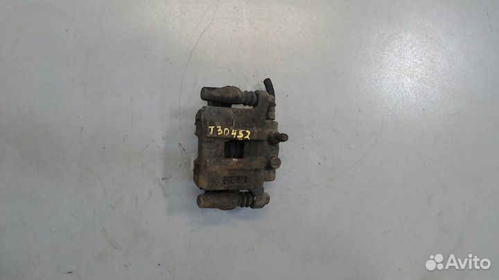 Суппорт Mitsubishi ASX, 2010