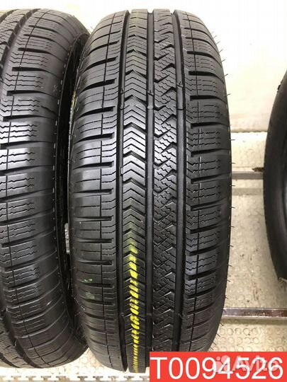 Vredestein QuaTrac 5 165/65 R14 79T