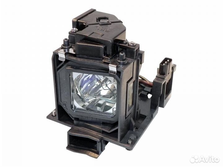 Купить Лампы для Проекторов Sanyo в Кирово