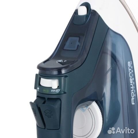 Новые Утюг Rowenta DW4120D1