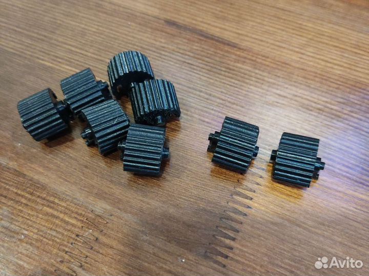 Кнопки крутилки мультируль руля Opel Astra H