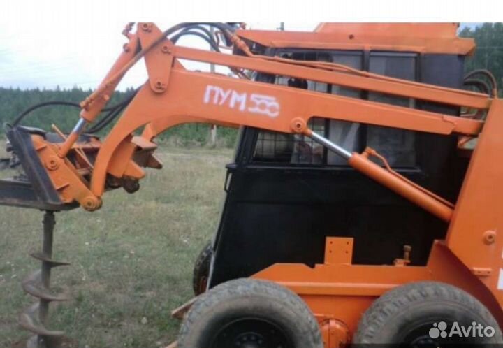 Стрела пум 500. Погрузчик пум-500. Управление погрузчиком пум 500 мини. Мини погрузчик пум 500. Погрузчик универсальный малогобаритный «пум-500».