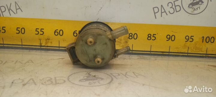 Бачок гура Hyundai Sonata EF4 2004