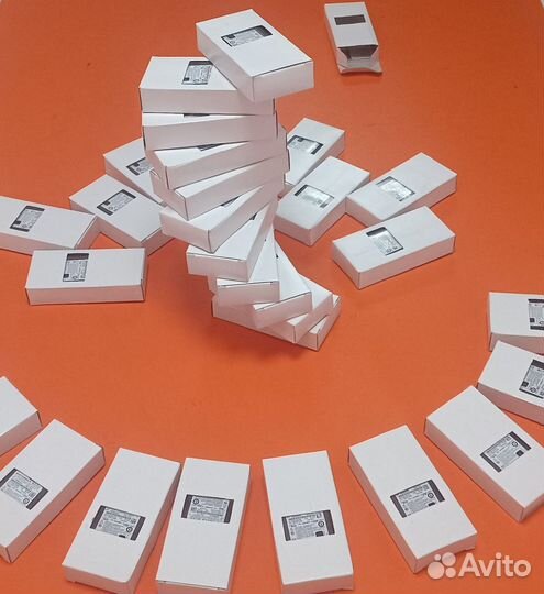 Батарея Motorola impres - новые