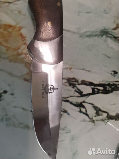 Кизлярский туристический набор