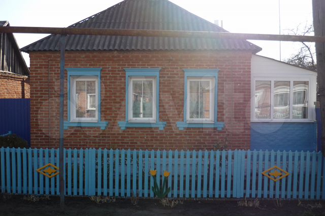 казачья лисица грайворонский район белгородская область. доброивановка дом 144. дом в головчино белгородской области. станция хотмыжск грайворонский район. головчино ул смирнова 17 белгородская область.