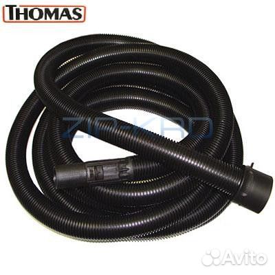 Насадки для пылесосов Thomas (Томас) - Всасывающий