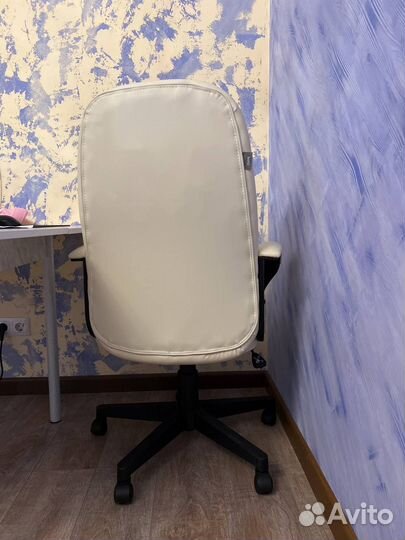 Стул, компьютерное кресло/офисный стул