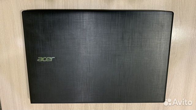 Ноутбук Acer TravelMate TMP259-MG-39WS