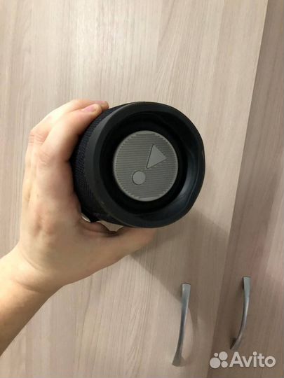 Колонка jbl charge 4 GG