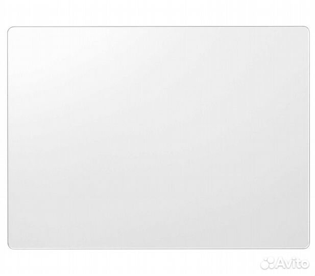 Защитное стекло Sony PCK-LG1 для A9, A7R III, A7 I