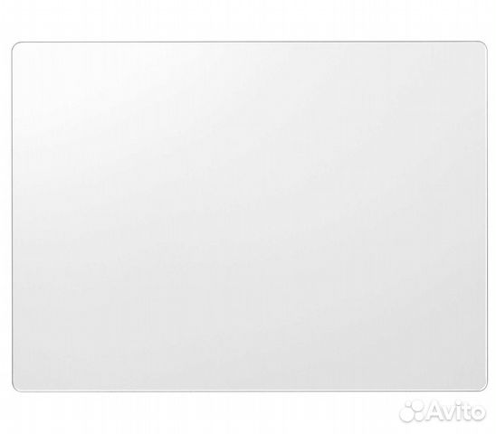 Защитное стекло Sony PCK-LG1 для A9, A7R III, A7 I