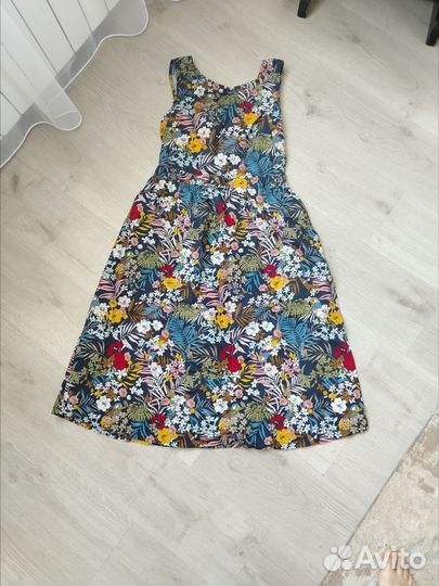 Сарафан ostin